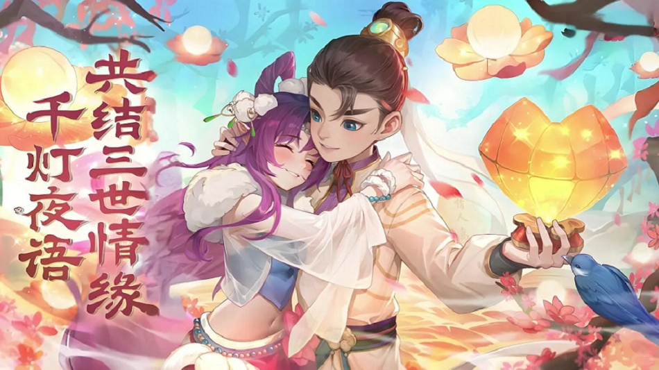 2026《热江高爆版》新手攻略大全：六大职业选择、速升路线与零氪开荒保姆级教学