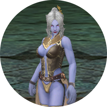 巫师-《神泣：纷争》手游官方网站-官方正版授权手游——时光互娱手游