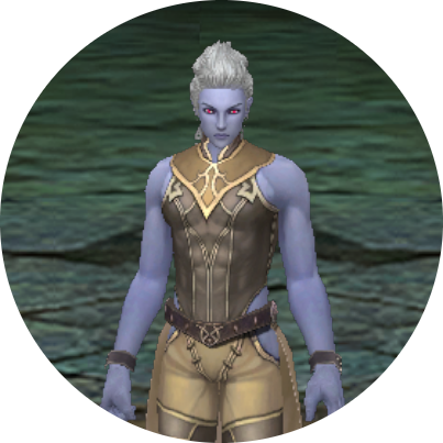 潜行者（刺客）-《神泣：纷争》手游官方网站-官方正版授权手游——时光互娱手游