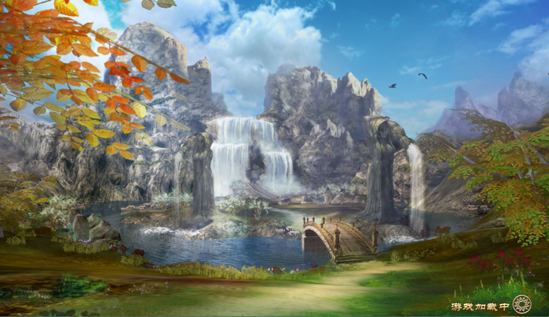 2026年4月新游《神泣纷争》速看:愤怒联合护卫职业介绍丨新手避坑不走弯路 2026年4月新游《神泣纷争》速看:愤怒联合护卫职业介绍丨新手避坑不走弯路