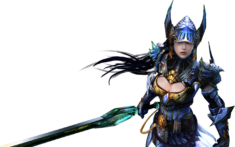 2026年4月《神泣纷争》速看：光之同盟战士详解丨定位、技能和实战一次搞清！